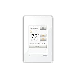 Schluter Ditra-Heat-E-WiFi...