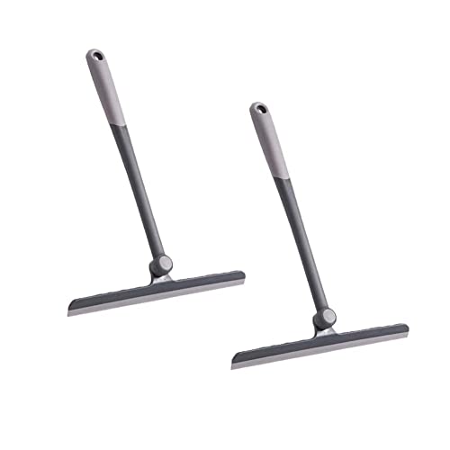 Cp[XN B[W[ 2Zbg KXCp[ ؂胏Cp[360°] T^XNCW[ | @ KX|vpc[ Lb`//䏊//ԗp Cp[ ubN