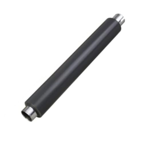 Rodillo de fusor superior usado para Kyocera FS4100 FS4200 y M3550 M3560