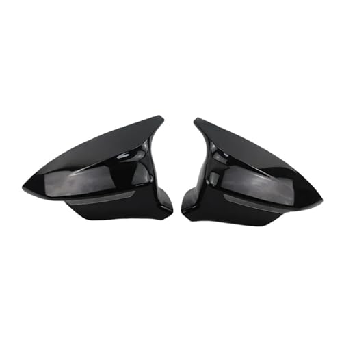 �݊����V�[�g�L���v�� Ateca KH7 Tarraco KN2 2016-2024 ����̂���s�A�m�u���b�N�o�b�N�~���[�T�C�h�~���[�J�o�[�L���b�v