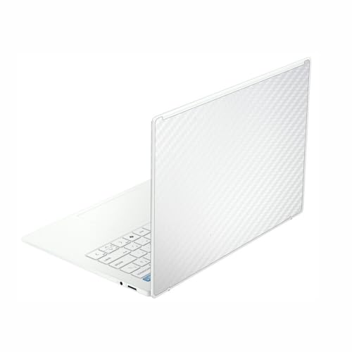 ClearView HP OmniBook X 14-fe 14-fe0000 / 14-fe1000 2024NfΉ XLV[ V ی V[g tB h~ { [zCg J[{]