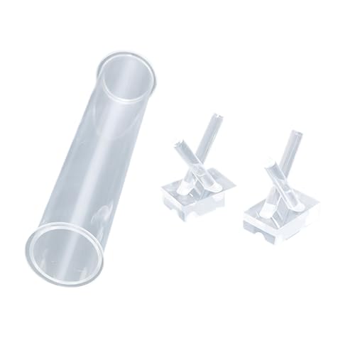 ANwAohfBXvCX^hNAwbhohbNWG[bNANZT[V[P[XwbhohX^h