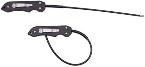 ɏogObY Ȗhq KX ԓEo h ₷ ً}c[ O AEghA s ǌ ً}j yKiz (ubN)