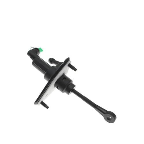 Cilindro de embrague 41610-1R900 con sellado reforzado para KIA RIO