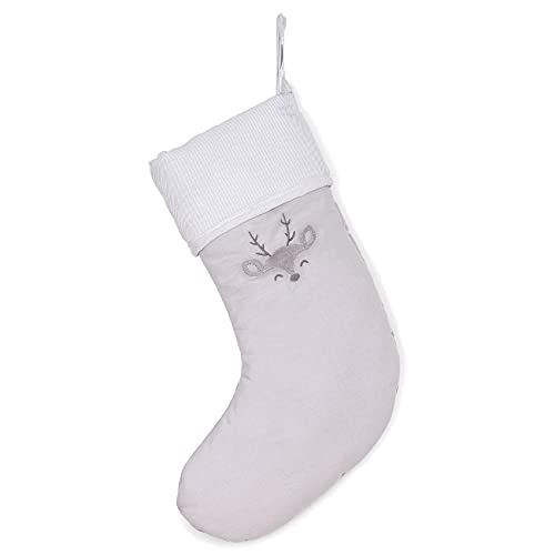 Vêtement et accessoires bébé mixte Bonjourbebe 8436592140282 pour nouveau-né