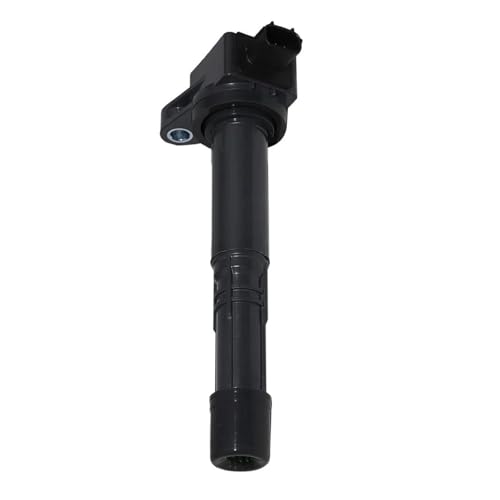 Enchufe bobina encendido 30520R40007 para Accord Estate y CR-V 2008-2012