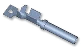 TE CONNECTIVITY 776492-1 CONTACT, SOCKET, 18-14AWG, CRIMP (5 pieces)