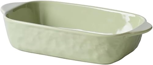 FADZECO O^M 2_Zbg kX^C Z~bN LbV ϔM   I[u dqWΉ HΉ O^ pX^ lp Ƒp  Lb` _CjO I[u (O[,2ZbgiO[j)