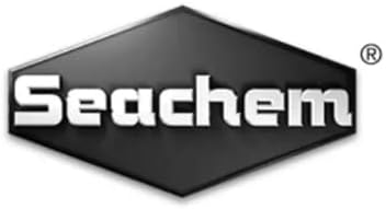 Seachem Acid Buffer 300gram