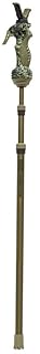 Primos Hunting Trigger Stick Gen3 Monopod Camo 21-30"