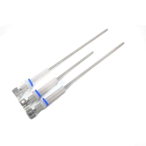 Sonde de niveau d'eau Breville BES920 Oracle pièce rechange