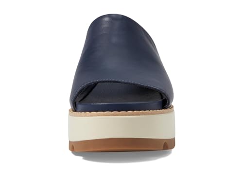 Image of Sorel Joanie IV Slide Wedge