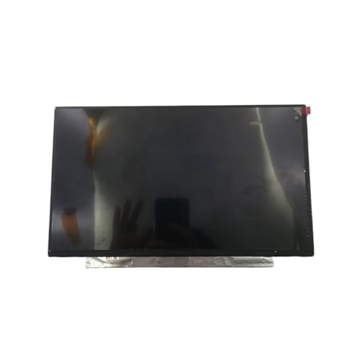 Écran LCD 11,6 Pouces Haute Précision N116HSE-EJ1 Résolution 1080p