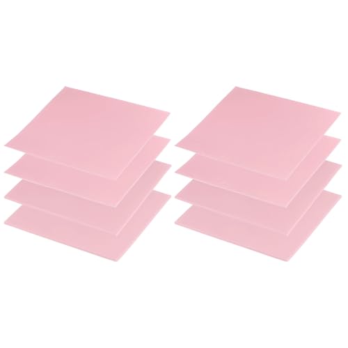 PATIKIL T[}pbh 100x100mmA0.5mm+1mm+1.5mm+2mmA8pbNVRpT[}pbh CPU GPU IC PCIe M.2 2280 SSD NVMe q[gVNpAsN