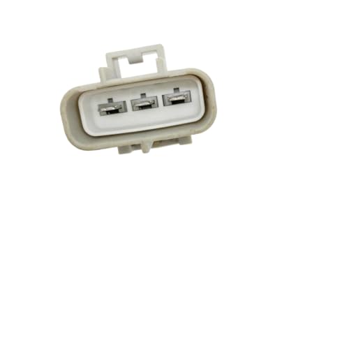 Interrupteur à clé de contact pour Hisun HS700 700CC ATV UTV pièce 37200-107-0100 - 5