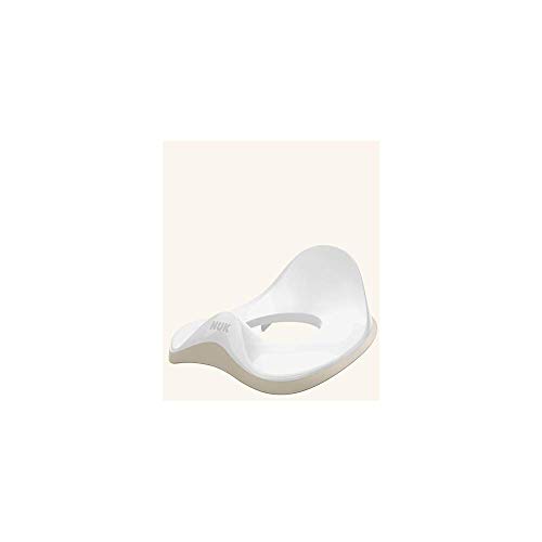 NUK Toiletzitting invoegen - Afbeelding 3