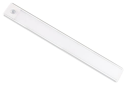 ATAK Model 716 - Luz recargable para gabinete (12-3/4