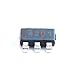2 Pcs LED Driver TPS54201DDCR TSOT-23-6 TPS54201DDCR