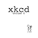 Produktbild xkcd: volume 0
