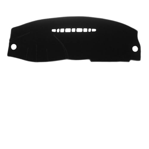 _bV{[hی}bg pT[g B5 2000-2005 p _bV}bg _bV{[hJo[ }bg TVF[h ی J[ybg NbV(LHD Black Edge)