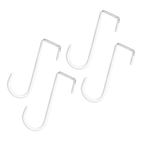 HEALSOPTHY 8ω׏d䑮hA[tbN hdlŗ Lb` rOΉ Ǌ|ߗ R[g ^IpȃXy[XI[KiCU[