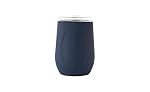 Insulated Mugs Glass