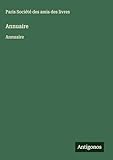 Antigonos Verlag