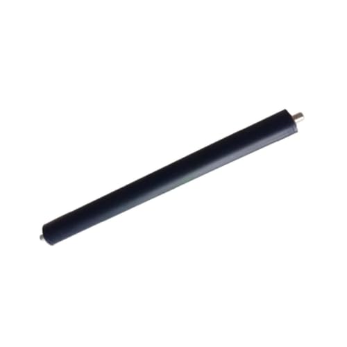 Rouleau de pression de fusion JC66-01663A compatible Samsung ML2850 SCX4824