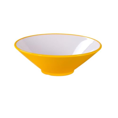 Fiozwea ~H XpCV[ȓ{E [{E ˉ Vv Uh~ ϋv ύ ȒP (10) (D,7C`)