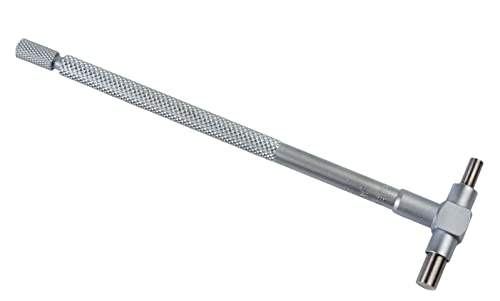 Mitutoyo 155-129 Teleskop-Messgerät