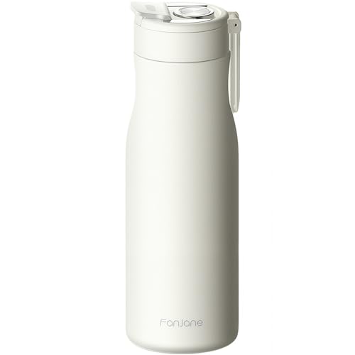 AACV �ۉ��{�g�� ���C�e�� �������� �e�B�[���o �j�����p ��e�� 316�X�e�����X�| �^��f�M �ۗ� �X�|�[�c �t�@�b�V���� �A�E�g�h�A �o�R ���s�p ���� (�z���C�g,900ml) [���s�A���i]