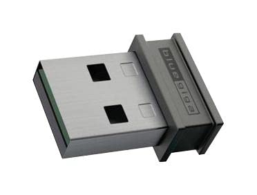 Módulo Bluetooth, V4.0, 91DBM, comunicaciones Bluetooth y módulos de red, cantidad 1 | BLED112-V1