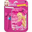 Barbie Universal Case & Stylus for Nintendo Ds
