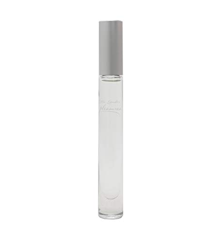 Estee Lauder Pleasures Eau de Parfum Rollerball, 0.2 Fl. Oz Estee Lauder Pleasures Eau de Parfum Rollerball, 0.2 Fl. Oz