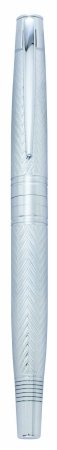 charles-Hubert- Paris Fountain Pen