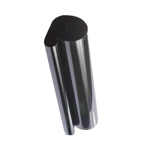 Courroie de transfert FM4-7241 IBT pour Canon ImageRunner Advance