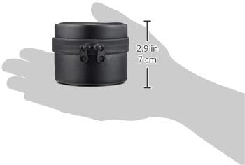 Sony LCSBBM/B Soft Carrying Case for DSC-QX10