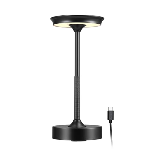 GLOBE Electric 60000176 10.5