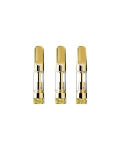 Z~bN Ag}CU[ 510 S[h Lbhp 1.4 y{gLbv { P[Xt 3{Zbgz0.5ml or 0.8ml or 1.0ml 510Xbh 510Ki p VAPE CBD CBN Lbh GJ2 (0.8ml)