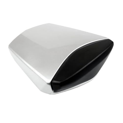Capot de selle arrière pour YZF-R6 2003-2005 - Carénage passager solo ABS moto 600