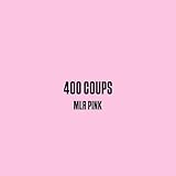  400 Coups