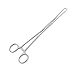 Assorted Schroeder Braun Tenaculum FORCEP 9.5
