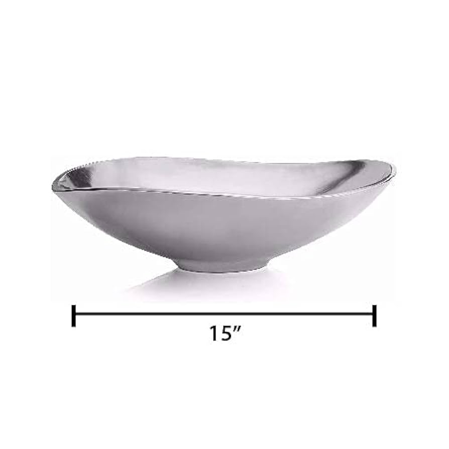 nabe様 OVERRIDE WATER RE SNAP TENGALLON SGP | 58cm(58) BLACK (01