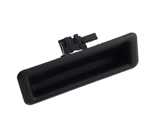 Interrupteur de hayon BMW X1 X5 coffre ne s'ouvre plus bouton poignée 7118158