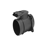 CITROEN/FORD Magneti Marelli 213719761019 Caudalímetro