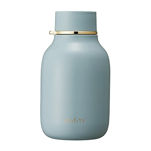 pofits+ }O{g 320ml PF320