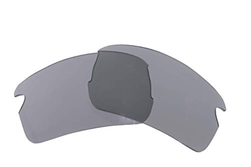 Oakley Flak 2.0 AWAtBbg oo9271 Series Ό Y  Y I[N[ tbN2.0 Asian Fit YtbvIWiY(ΌzCgX[N)