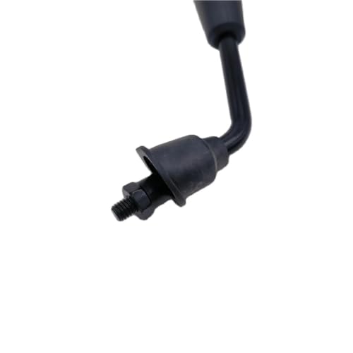 Espejos retrovisores for CF 500 X5 repuesto derecho para modelos CF520, CF550 y CF600 4