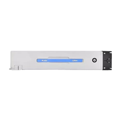 W9130MC Black Évitez les Traces avec ce Toner E78523dn E78528dn