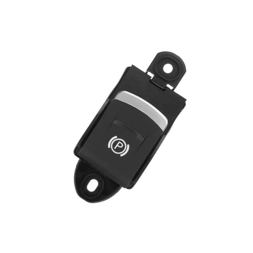 Interruptor Freno Mano Electrónico OEM 4F1927225C con Acabado Premium para Modelos RS6
